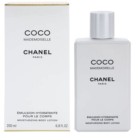 chanel coco 150 ml body lotion|coco mademoiselle body lotion boots.